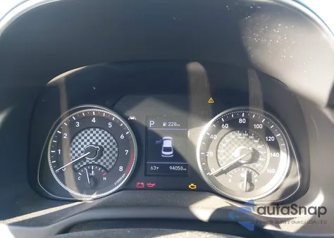 2019 Hyundai Elantra Sel from USA, damaged, VIN 5NPD84LF2KH447839